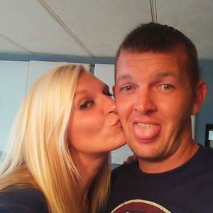 Meet your Posher, Jesse dereka